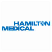 Hamilton Medical