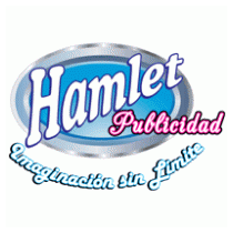 Hamlet Publicidad