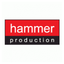 Hammer Production