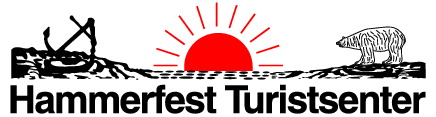 Hammerfest Turistsenter