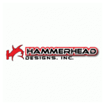 Hammerhead Designs Inc