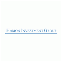Hamon Investment Group