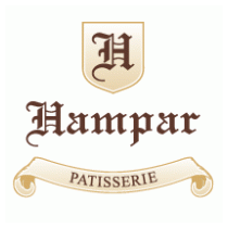 Hampar