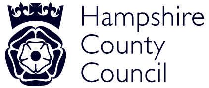 Hampshire County Council