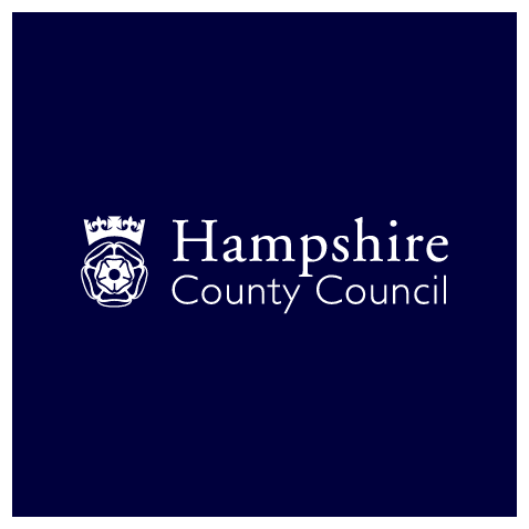 Hampshire County Council