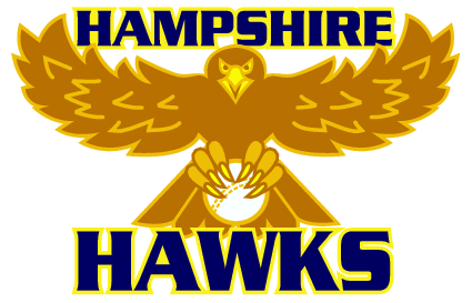 Hampshire Hawks