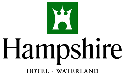 Hampshire Hotel Waterland