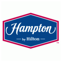 Hampton by Hilton