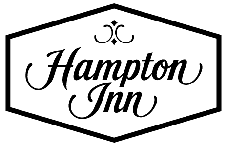 Hampton Inn