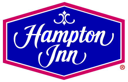 Hampton Inn