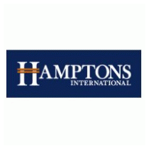 Hamptons International