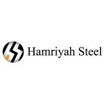 Hamriya Steel
