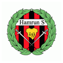 Hamrun Spartans FC