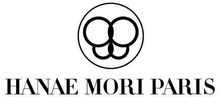 Hanae Mori Paris