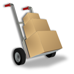 Hand Truck