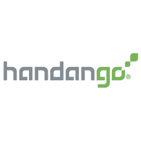 Handango