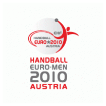 Handball Championship Euro 2010 Austria