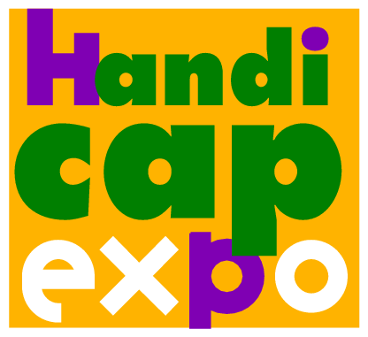 Handicap Expo