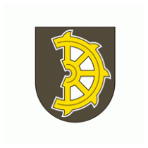 Handlova (Coat of Arms)