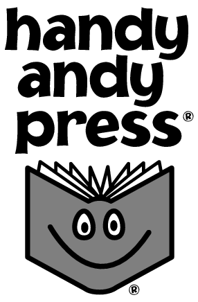 Handy Andy Press