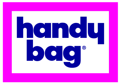 Handy Bag