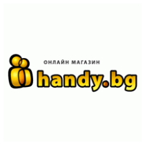 Handy.bg