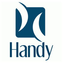 Handytech