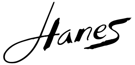 Hanes