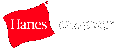 Hanes Classics