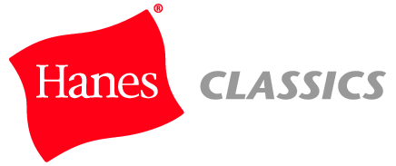 Hanes Classics