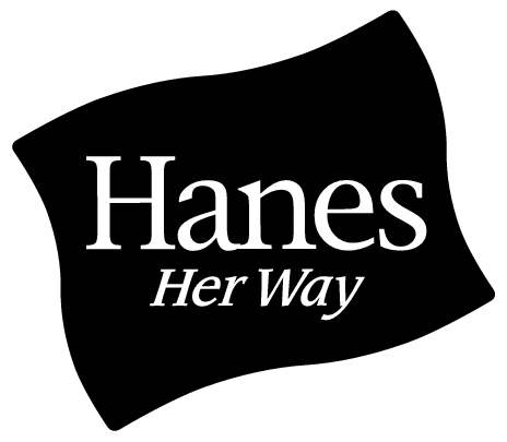 Hanes Her Way