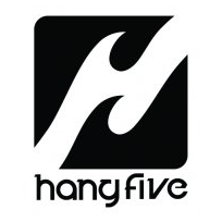 Hang Five