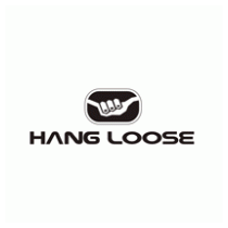 Hang Loose