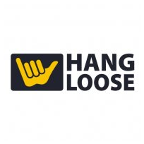 Hang Loose