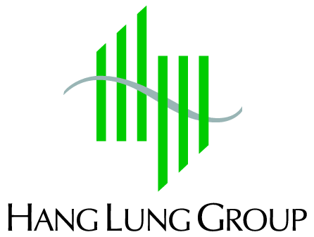 Hang Lung Group