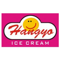 Hangyo