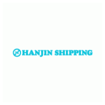 Hanjin Shipping