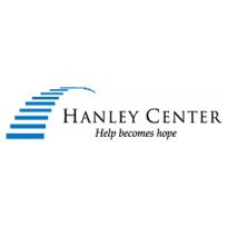 Hanley Center