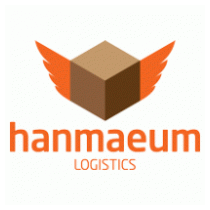 Hanmaeum Logistics