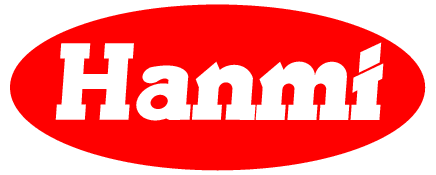 Hanmi Pharmaceutical