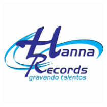 Hanna Records