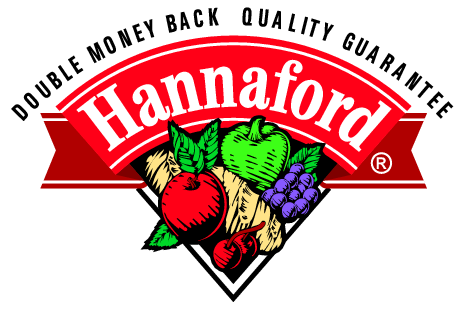 Hannaford