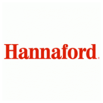 Hannaford