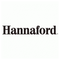 Hannaford