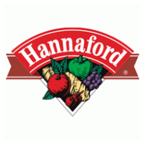 Hannaford