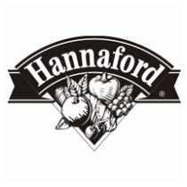 Hannaford