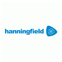 Hanningfield