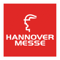 Hannover Messe