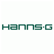 Hanns G