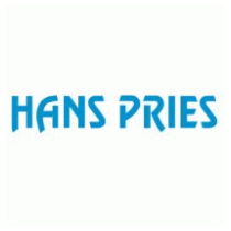 Hans Pries